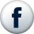 Facebook Icon